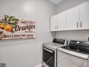 1511 Portner Road, Alexandria VA 22314