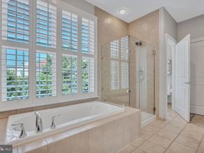 1511 Portner Road, Alexandria VA 22314