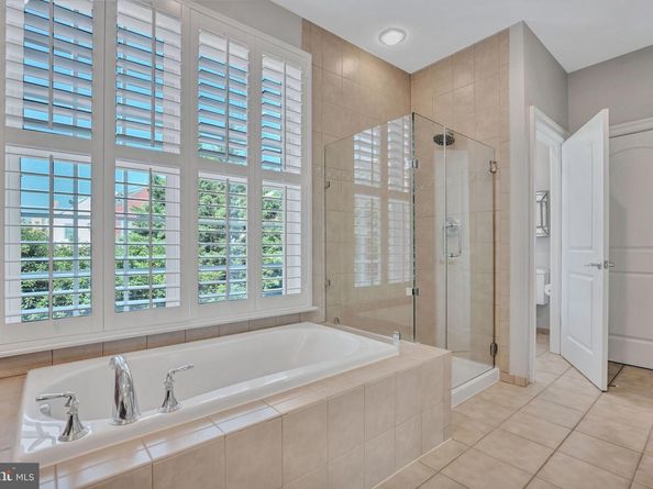 1511 Portner Road, Alexandria VA 22314