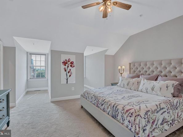 1511 Portner Road, Alexandria VA 22314