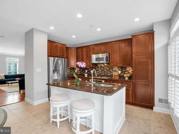 1511 Portner Road, Alexandria VA 22314