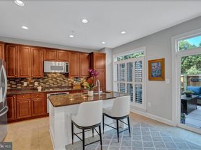 1511 Portner Road, Alexandria VA 22314