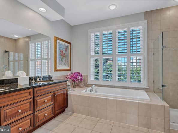 1511 Portner Road, Alexandria VA 22314