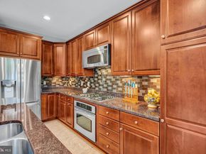 1511 Portner Road, Alexandria VA 22314