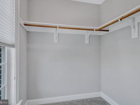 1511 Portner Road, Alexandria VA 22314