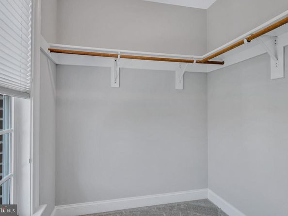1511 Portner Road, Alexandria VA 22314