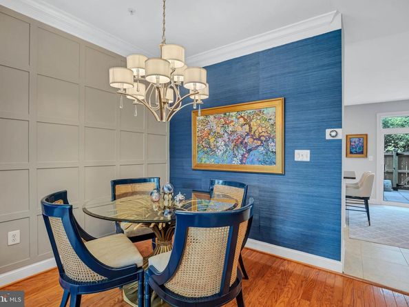 1511 Portner Road, Alexandria VA 22314