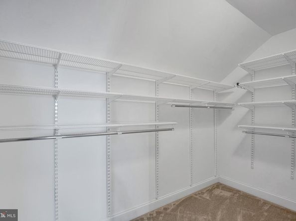 1511 Portner Road, Alexandria VA 22314