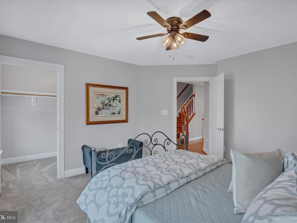 1511 Portner Road, Alexandria VA 22314