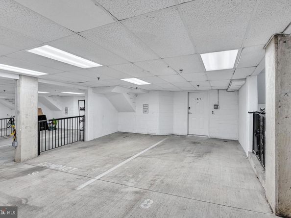 1511 Portner Road, Alexandria VA 22314