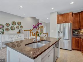 1511 Portner Road, Alexandria VA 22314