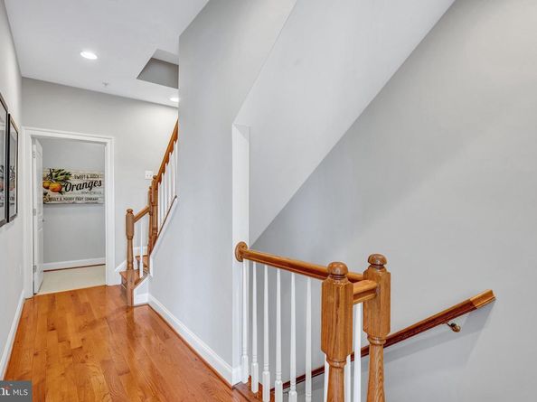 1511 Portner Road, Alexandria VA 22314