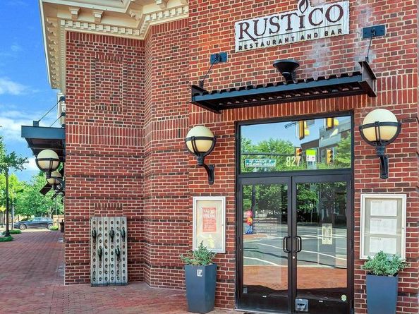 1511 Portner Road, Alexandria VA 22314