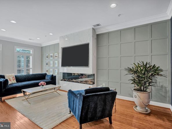 1511 Portner Road, Alexandria VA 22314