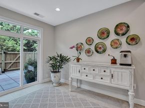 1511 Portner Road, Alexandria VA 22314