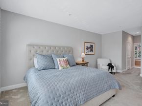 1511 Portner Road, Alexandria VA 22314