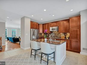 1511 Portner Road, Alexandria VA 22314