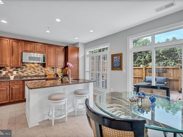 1511 Portner Road, Alexandria VA 22314