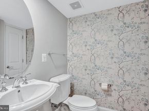 1511 Portner Road, Alexandria VA 22314