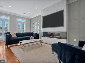 1511 Portner Road, Alexandria VA 22314