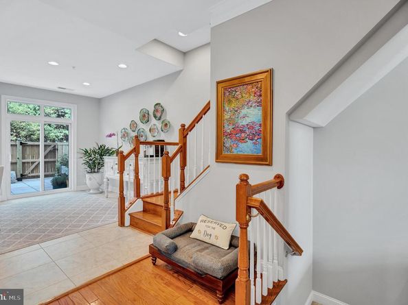 1511 Portner Road, Alexandria VA 22314