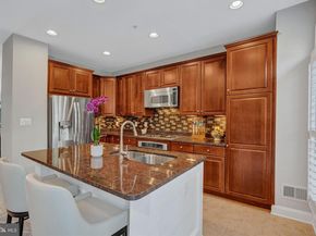 1511 Portner Road, Alexandria VA 22314