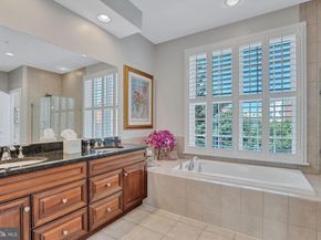 1511 Portner Road, Alexandria VA 22314