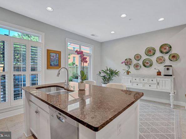 1511 Portner Road, Alexandria VA 22314