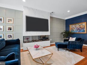 1511 Portner Road, Alexandria VA 22314