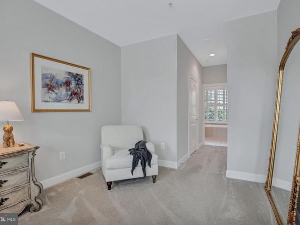 1511 Portner Road, Alexandria VA 22314