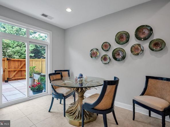 1511 Portner Road, Alexandria VA 22314