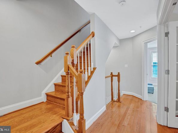 1511 Portner Road, Alexandria VA 22314