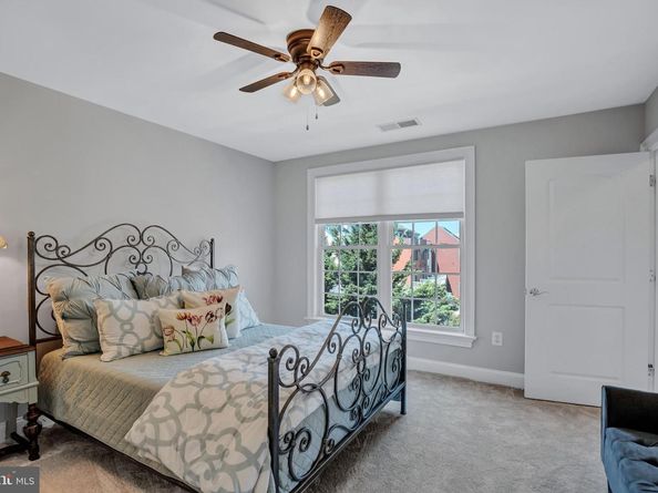 1511 Portner Road, Alexandria VA 22314