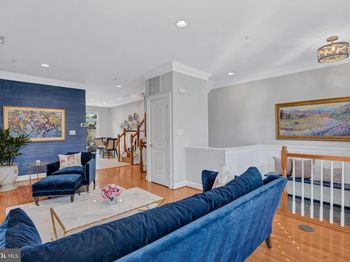 1511 Portner Road