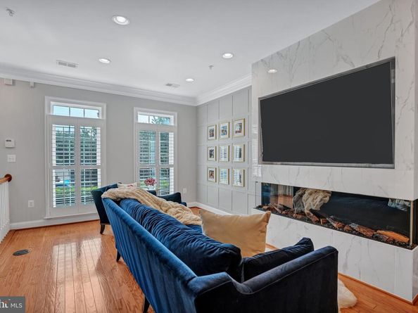 1511 Portner Road, Alexandria VA 22314