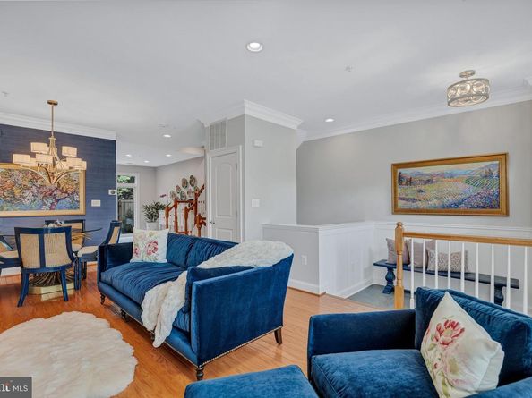 1511 Portner Road, Alexandria VA 22314