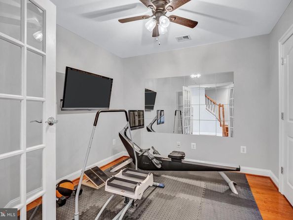 1511 Portner Road, Alexandria VA 22314