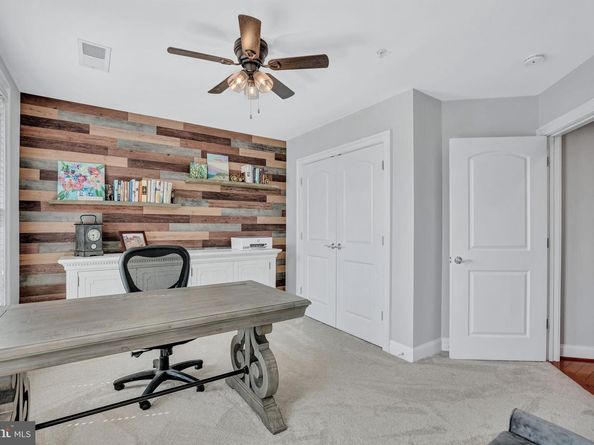 1511 Portner Road, Alexandria VA 22314