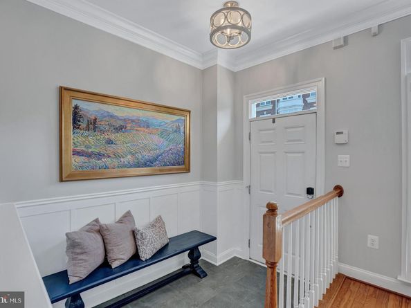 1511 Portner Road, Alexandria VA 22314