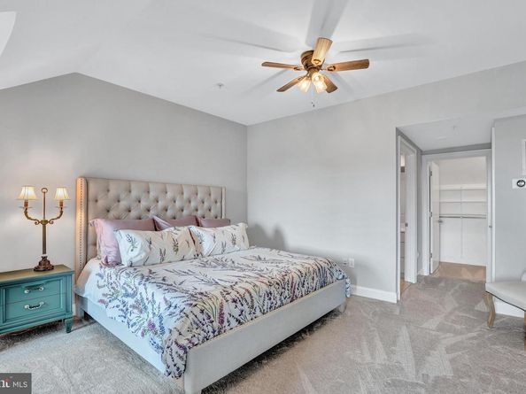 1511 Portner Road, Alexandria VA 22314