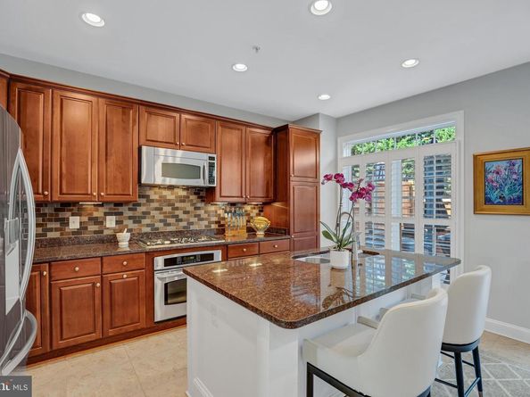 1511 Portner Road, Alexandria VA 22314