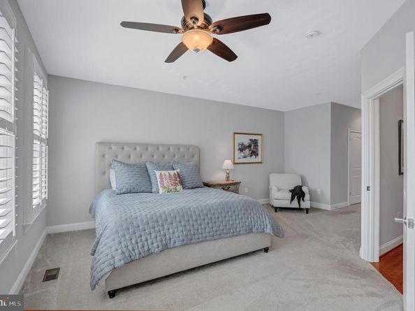 1511 Portner Road, Alexandria VA 22314