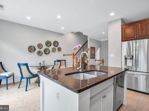 1511 Portner Road, Alexandria VA 22314