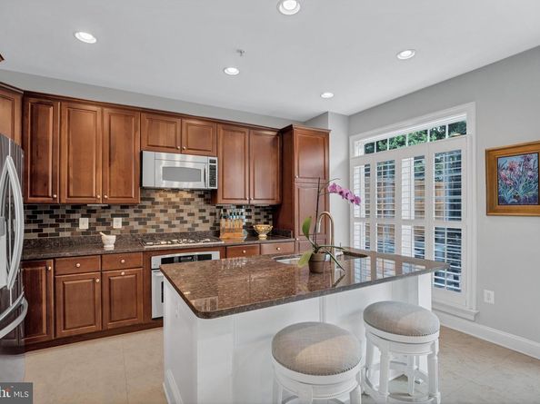 1511 Portner Road, Alexandria VA 22314