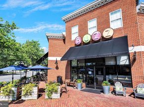 1511 Portner Road, Alexandria VA 22314