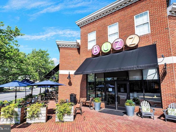 1511 Portner Road, Alexandria VA 22314