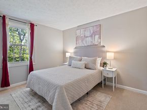 7894 Tyson Oaks Circle, Vienna VA 22182