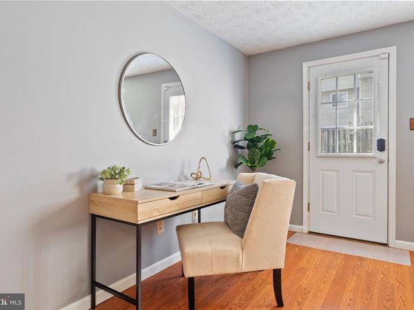 7894 Tyson Oaks Circle, Vienna VA 22182