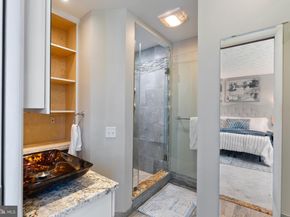 7894 Tyson Oaks Circle, Vienna VA 22182