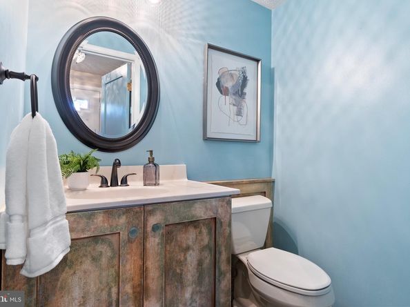 7894 Tyson Oaks Circle, Vienna VA 22182